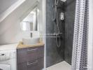 Location Appartement Paris-15eme-arrondissement 75