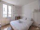 Annonce Location Appartement Paris-15eme-arrondissement