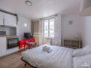 Louer Appartement Paris-15eme-arrondissement Paris