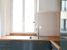 Annonce Vente 3 pi�ces Appartement Paris-19eme-arrondissement