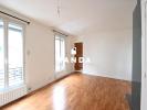 Acheter Appartement Paris-19eme-arrondissement 310000 euros