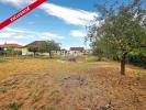 Vente Terrain Biars-sur-cere 46