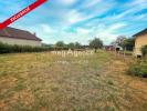 Annonce Vente Terrain Biars-sur-cere