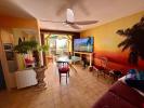 Annonce Vente 2 pi�ces Appartement Saint-aygulf