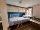 Acheter Appartement 35 m2 Saint-aygulf