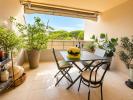 Annonce Vente 2 pièces Appartement Frejus