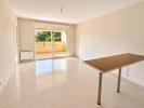 Acheter Appartement 50 m2 Frejus