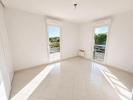 Acheter Appartement Frejus Var