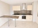 Acheter Appartement Frejus 219000 euros