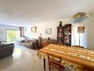 Annonce Vente 4 pi�ces Maison Grande-motte
