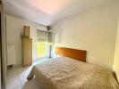 Acheter Maison 88 m2 Grande-motte