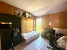 Acheter Maison Grande-motte 480000 euros