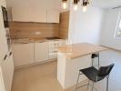 Annonce Vente 4 pi�ces Maison Steenvoorde