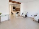 Acheter Maison 111 m2 Steenvoorde