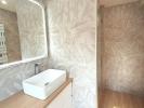 Acheter Maison Steenvoorde 272000 euros