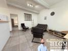 Annonce Vente 2 pi�ces Appartement Nimes