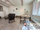 Acheter Appartement 52 m2 Nimes