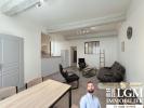 Acheter Appartement Nimes Gard