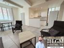 Acheter Appartement Nimes 119000 euros