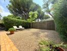Vente Appartement Grande-motte 34