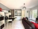 Annonce Vente 2 pi�ces Appartement Grande-motte