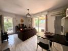 Acheter Appartement 31 m2 Grande-motte