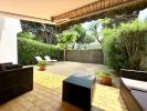 Acheter Appartement Grande-motte Herault