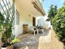 Acheter Appartement Grande-motte 212000 euros