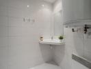 Annonce Vente Appartement Nantes