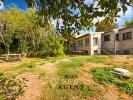 For sale House Fontainebleau  77300 60 m2 3 rooms