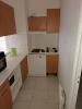Annonce Location 2 pi�ces Appartement Saint-germain-sur-rhone