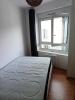 Louer Appartement Saint-germain-sur-rhone Ain