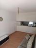 Louer Appartement Saint-germain-sur-rhone 900 euros