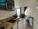 Louer Appartement 20 m2 Saint-etienne