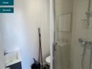 Louer Appartement Saint-etienne Loire