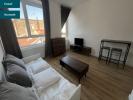 Louer Appartement Saint-etienne 440 euros
