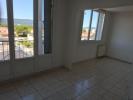 Location Appartement Montelimar 26