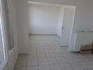 Annonce Location 3 pi�ces Appartement Montelimar