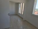 Louer Appartement 63 m2 Montelimar