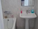 Louer Appartement Montelimar Drome