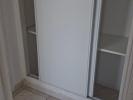 Louer Appartement Montelimar 600 euros