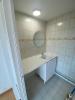Location Appartement Persan 95