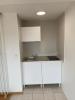 Annonce Location 2 pi�ces Appartement Persan