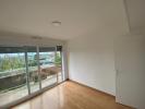 Louer Appartement 26 m2 Persan