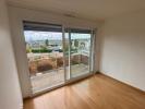 Louer Appartement Persan Val d'Oise