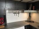Location Appartement Bordeaux 33