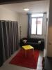 Annonce Location Appartement Bordeaux