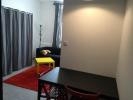 Louer Appartement 23 m2 Bordeaux