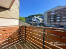 Vente Appartement Besse-et-saint-anastaise 63