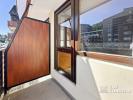 Annonce Vente Appartement Besse-et-saint-anastaise